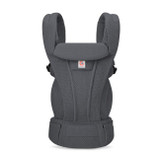 ergobaby_omni_deluxe_mesh_graphite_grey001