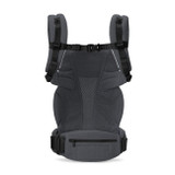 ergobaby_omni_deluxe_mesh_graphite_grey004