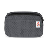 ergobaby_omni_deluxe_mesh_graphite_grey006