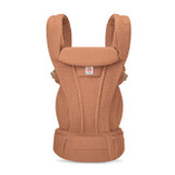 ergobaby_omni_deluxe_mesh_canyon_clay002