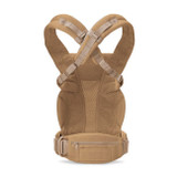ergobaby_omni_deluxe_mesh_camel006