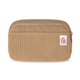 ergobaby_omni_deluxe_mesh_camel002