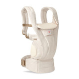 ergobaby_omni_deluxe_linho_natural007
