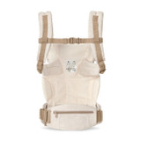 ergobaby_omni_deluxe_linho_natural006