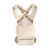 ergobaby_omni_deluxe_linho_natural005