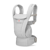 ergobaby_omni_deluxe_pearl_grey007