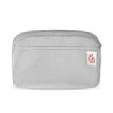 ergobaby_omni_deluxe_pearl_grey003