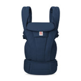 ergobaby_omni_deluxe_midnight_blue001