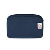 ergobaby_omni_deluxe_midnight_blue005