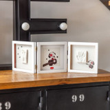 tiny_love_moldura_tripla_kit_argila002