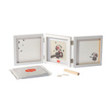 tiny_love_moldura_tripla_kit_argila004