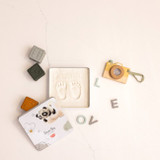 tiny_love_caixa_quadrada_kit_argila_magic_box002