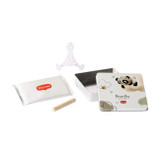 tiny_love_caixa_quadrada_kit_argila_magic_box003