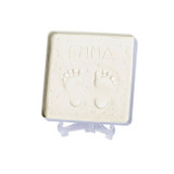 tiny_love_caixa_quadrada_kit_argila_magic_box004