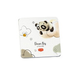 tiny_love_caixa_quadrada_kit_argila_magic_box005