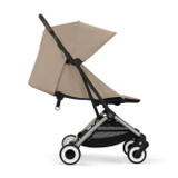 cybex_carrinho_orfeo_blk_almond_beige004