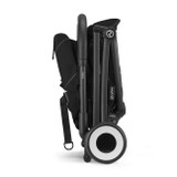 cybex_carrinho_orfeo_blk_magic_black007