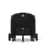 cybex_carrinho_orfeo_blk_magic_black006