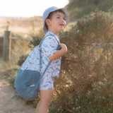 little_dutch_calcoes_banho_ocean_multi_color001
