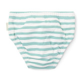 little_dutch_cueca_banho_stripes_surf_blue003