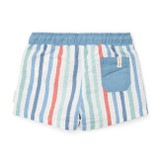 little_dutch_calcoes_banho_stripes_multi_color003
