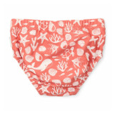 little_dutch_cueca_banho_sea_life_coral_red002