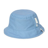little_dutch_chapeu_reversivel_stripes_ocean_blue002