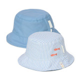 little_dutch_chapeu_reversivel_stripes_ocean_blue003