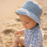 little_dutch_chapeu_reversivel_stripes_ocean_blue1001