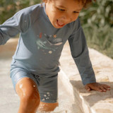 little_dutch_calcoes_banho_ocean_blue002