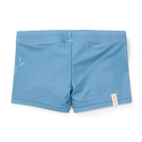 little_dutch_calcoes_banho_ocean_blue003
