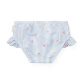 little_dutch_cueca_banho_sunny_flowers_blue002
