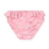 little_dutch_cueca_banho_ocean_treasures_multi_color002