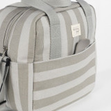 walking_mum_lancheira_isotermica_sintra_green004