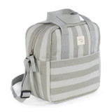 walking_mum_lancheira_isotermica_sintra_green007