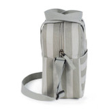 walking_mum_lancheira_isotermica_sintra_green006