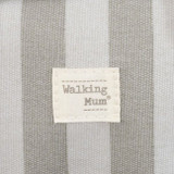 walking_mum_lancheira_isotermica_sintra_green003