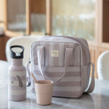 walking_mum_lancheira_isotermica_sintra_beige001