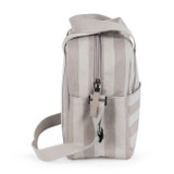 walking_mum_lancheira_isotermica_sintra_beige007