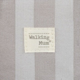 walking_mum_lancheira_isotermica_sintra_beige004