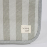 walking_mum_porta_documentos_sintra_green001