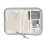 walking_mum_porta_documentos_sintra_green004