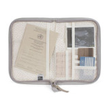 walking_mum_porta_documentos_sintra_beige004