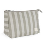 walking_mum_necessaire_sintra_green005