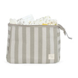 walking_mum_necessaire_sintra_green003