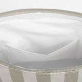walking_mum_necessaire_sintra_green001