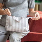 walking_mum_necessaire_sintra_beige001