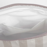 walking_mum_necessaire_sintra_beige002