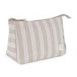 walking_mum_necessaire_sintra_beige006