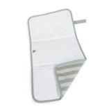 walking_mum_muda_fraldas_sintra_green001